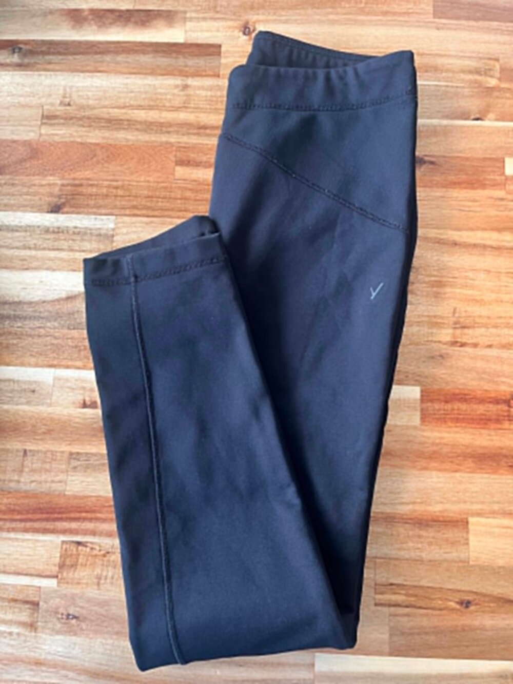 Indyeva Leggings